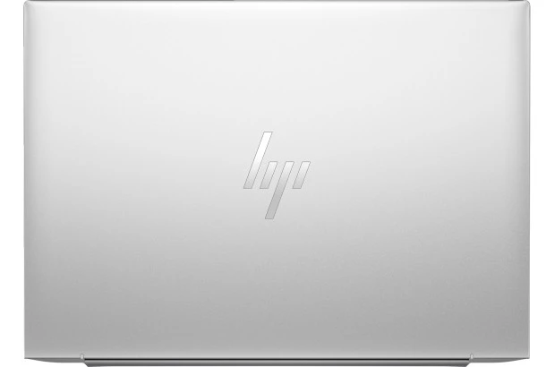 Laptop HP EliteBook 845 G11 9G0Y2ET 14 " AMD A10 16 GB / 512 GB srebrny