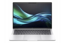 Laptop HP EliteBook x360 1040 G11 9G0X2ET 14 " Intel Core...