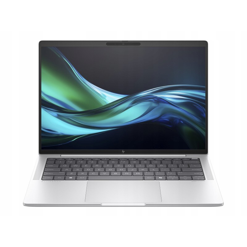 Laptop HP EliteBook x360 1040 G11 9G0X2ET 14 " Intel Core Ultra 7 16 GB / 512 GB