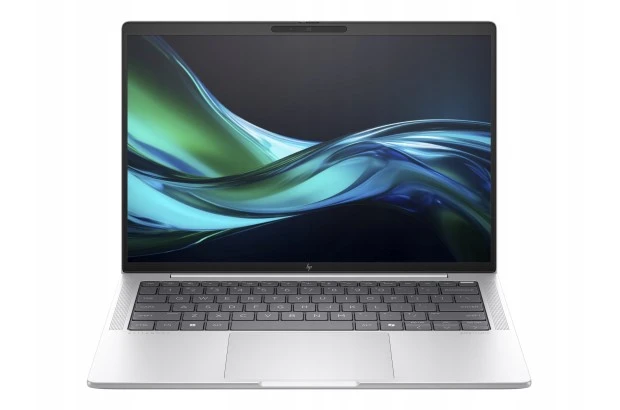 Laptop HP EliteBook x360 1040 G11 9G0X2ET 14 " Intel Core Ultra 7 16 GB / 512 GB