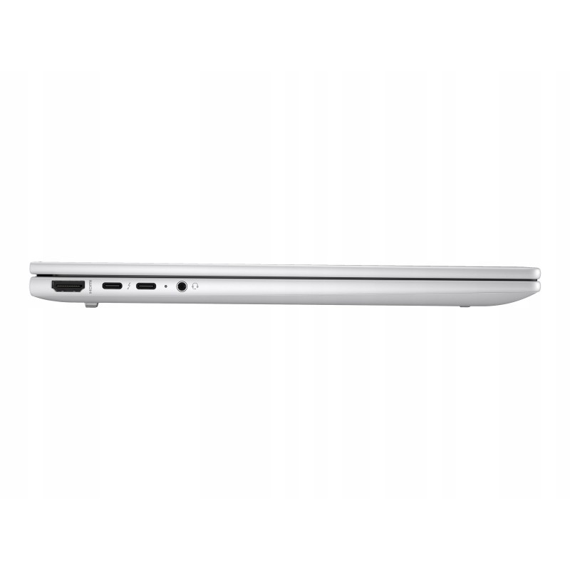 Laptop HP EliteBook x360 1040 G11 9G0X2ET 14 " Intel Core Ultra 7 16 GB / 512 GB