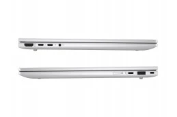 Laptop HP EliteBook x360 1040 G11 9G0X2ET 14 " Intel Core Ultra 7 16 GB / 512 GB