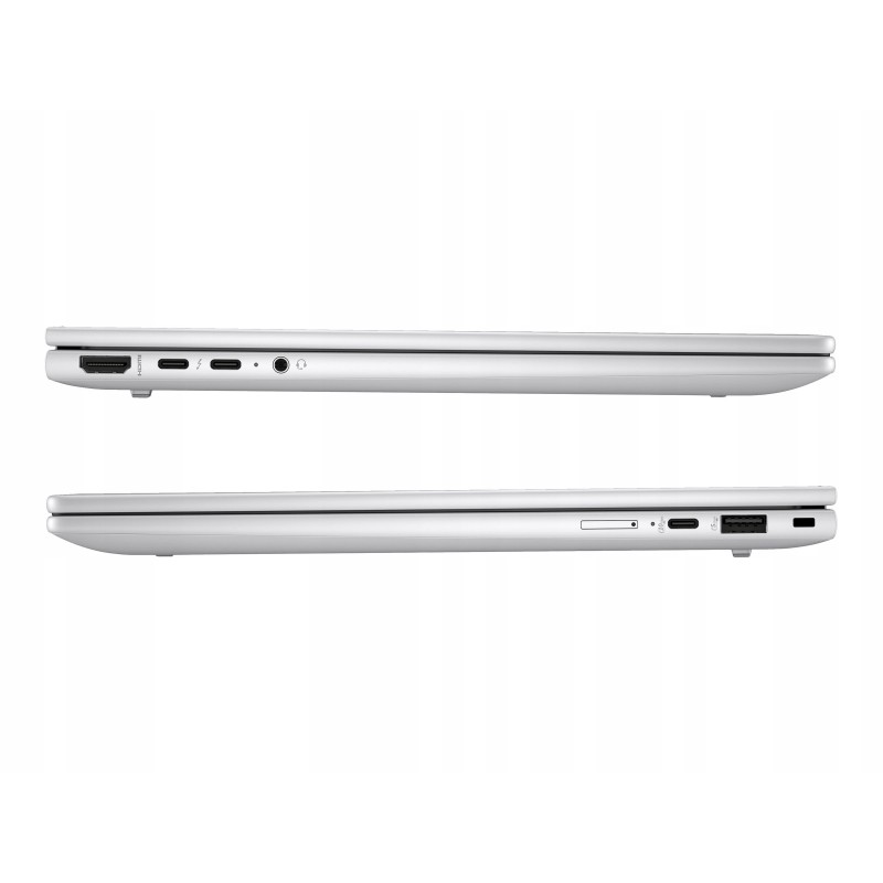 Laptop HP EliteBook x360 1040 G11 9G0X2ET 14 " Intel Core Ultra 7 16 GB / 512 GB