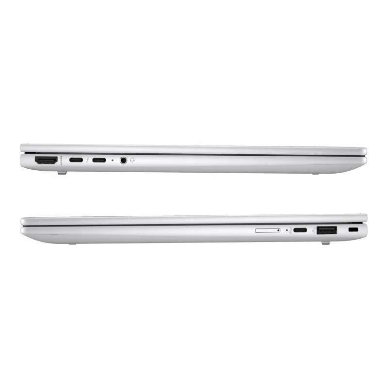 Laptop HP EliteBook x360 1040 G11 9G0X2ET 14 " Intel Core Ultra 7 16 GB / 512 GB