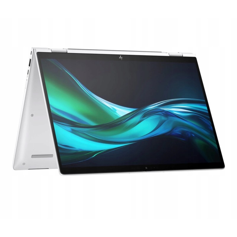 Laptop HP EliteBook x360 1040 G11 9G0X2ET 14 " Intel Core Ultra 7 16 GB / 512 GB