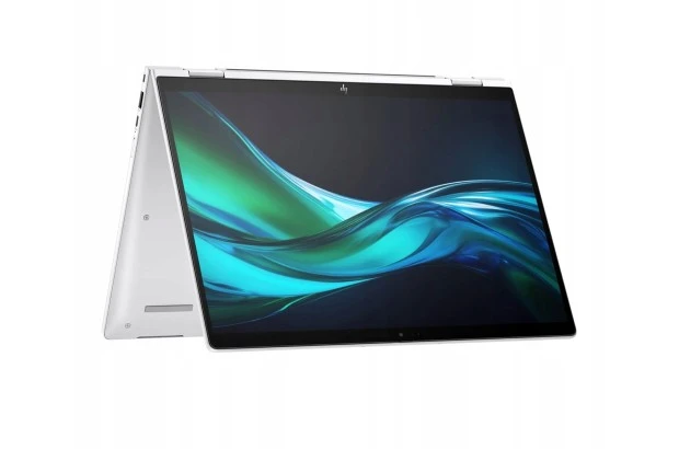 Laptop HP EliteBook x360 1040 G11 9G0X2ET 14 " Intel Core Ultra 7 16 GB / 512 GB