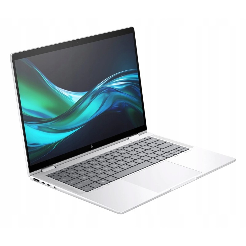 Laptop HP EliteBook x360 1040 G11 9G0X2ET 14 " Intel Core Ultra 7 16 GB / 512 GB