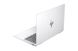 Laptop HP EliteBook x360 1040 G11 9G0X2ET 14 " Intel Core Ultra 7 16 GB / 512 GB
