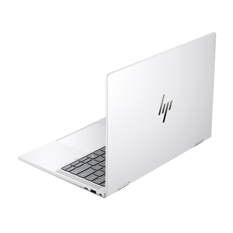 Laptop HP EliteBook x360 1040 G11 9G0X2ET 14 " Intel Core Ultra 7 16 GB / 512 GB