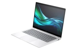 Laptop HP EliteBook x360 1040 G11 9G0X2ET 14 " Intel Core Ultra 7 16 GB / 512 GB