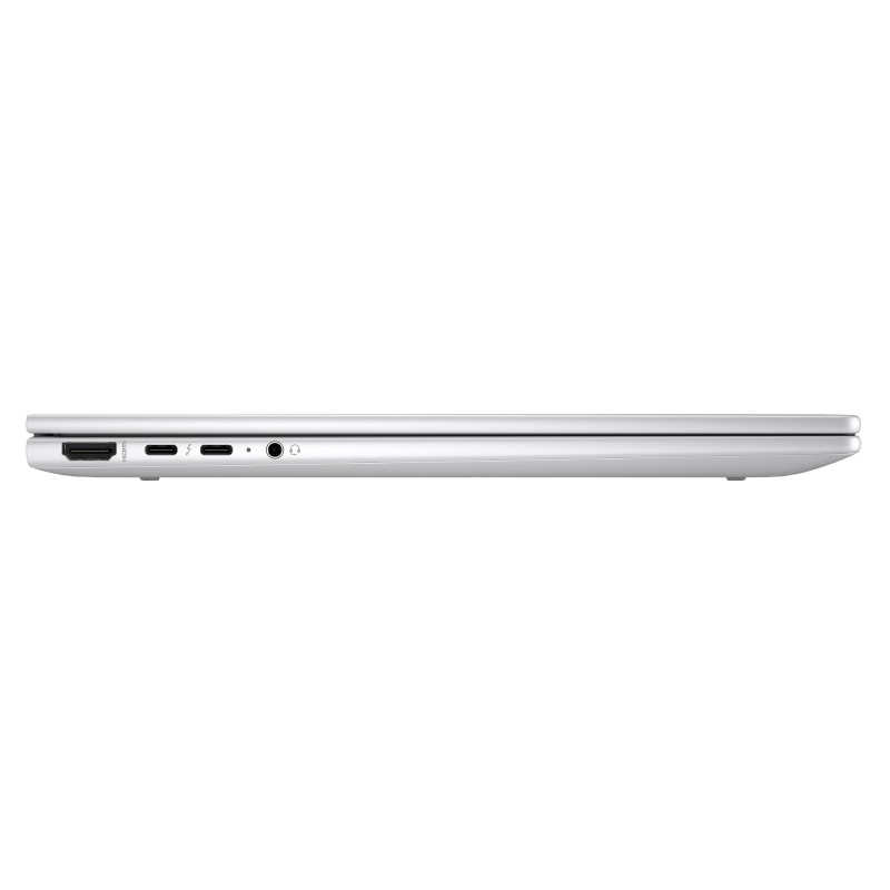 Laptop HP EliteBook x360 1040 G11 9G0X2ET 14 " Intel Core Ultra 7 16 GB / 512 GB