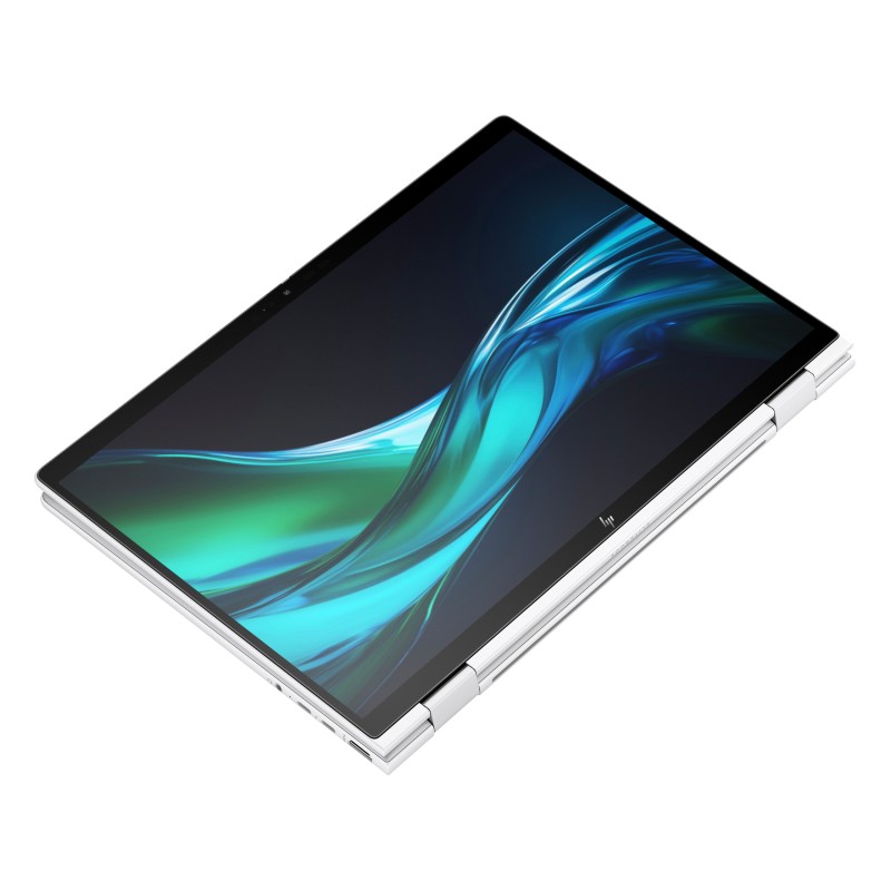 Laptop HP EliteBook x360 1040 G11 9G0X2ET 14 " Intel Core Ultra 7 16 GB / 512 GB