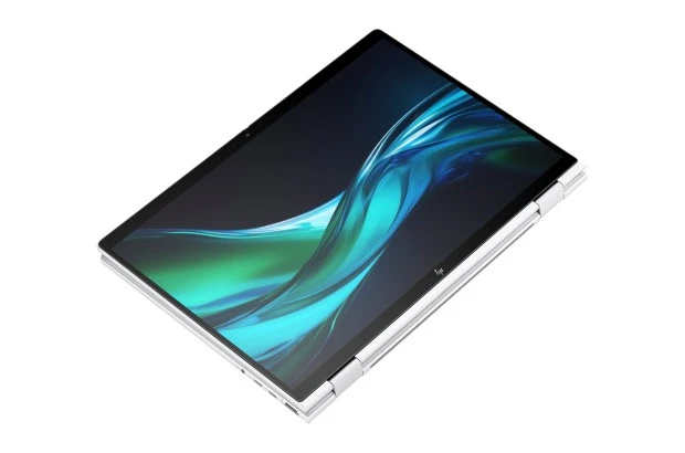 Laptop HP EliteBook x360 1040 G11 9G0X2ET 14 " Intel Core Ultra 7 16 GB / 512 GB