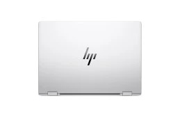 Laptop HP EliteBook x360 1040 G11 9G0X2ET 14 " Intel Core Ultra 7 16 GB / 512 GB