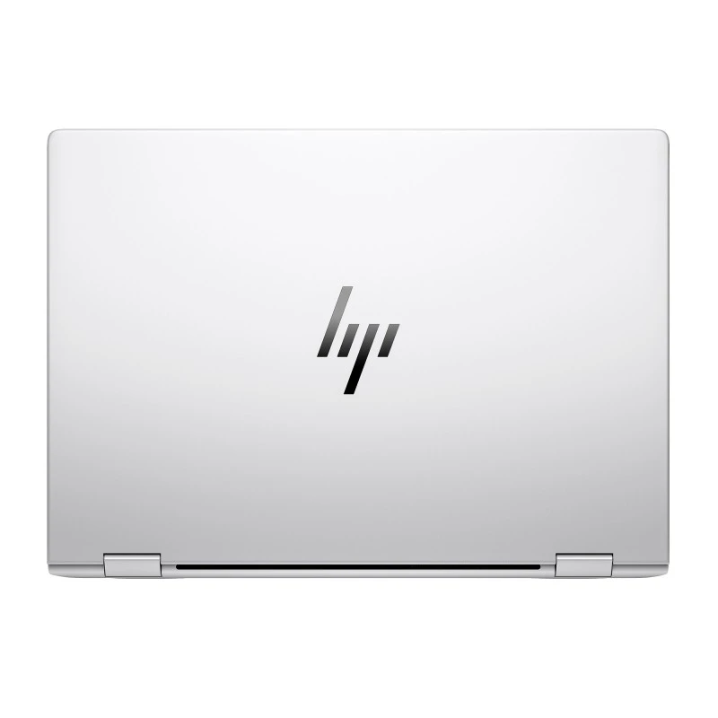 Laptop HP EliteBook x360 1040 G11 9G0X2ET 14 " Intel Core Ultra 7 16 GB / 512 GB
