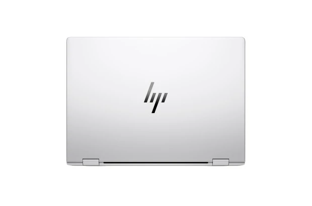 Laptop HP EliteBook x360 1040 G11 9G0X2ET 14 " Intel Core Ultra 7 16 GB / 512 GB