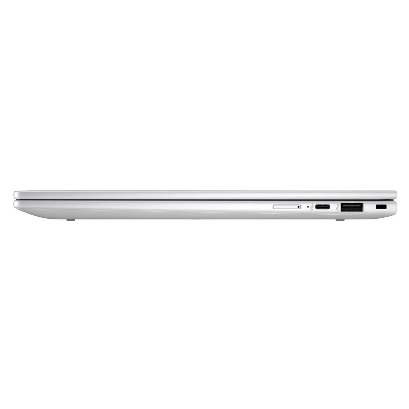 Laptop HP EliteBook x360 1040 G11 9G0X2ET 14 " Intel Core Ultra 7 16 GB / 512 GB