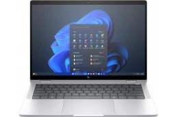 Laptop HP EliteBook x360 1040 G11 9G0X2ET 14 " Intel Core Ultra 7 16 GB / 512 GB