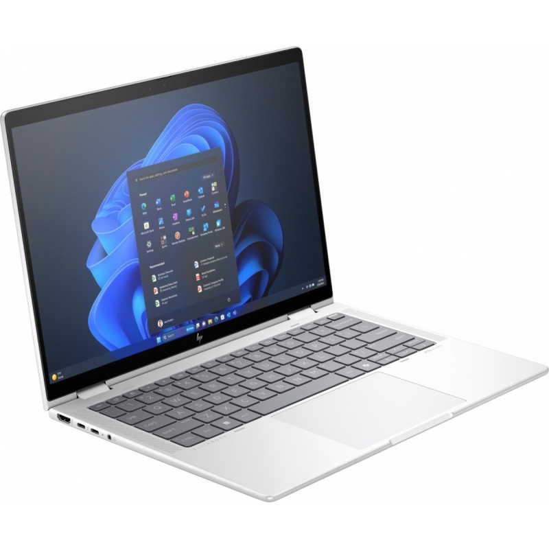 Laptop HP EliteBook x360 1040 G11 9G0X2ET 14 " Intel Core Ultra 7 16 GB / 512 GB