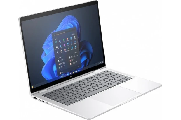 Laptop HP EliteBook x360 1040 G11 9G0X2ET 14 " Intel Core Ultra 7 16 GB / 512 GB