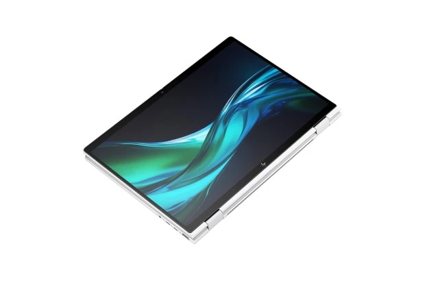 Laptop HP EliteBook x360 1040 G11 9G0X2ET 14 " Intel Core Ultra 7 16 GB / 512 GB