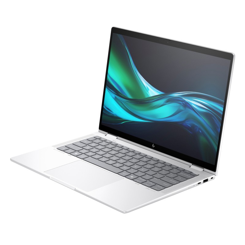 Laptop HP EliteBook x360 1040 G11 9G0X2ET 14 " Intel Core Ultra 7 16 GB / 512 GB