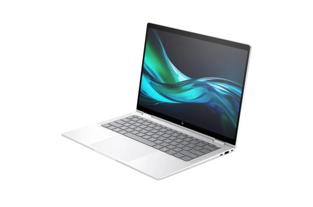 Laptop HP EliteBook x360 1040 G11 9G0X2ET 14 " Intel Core Ultra 7 16 GB / 512 GB