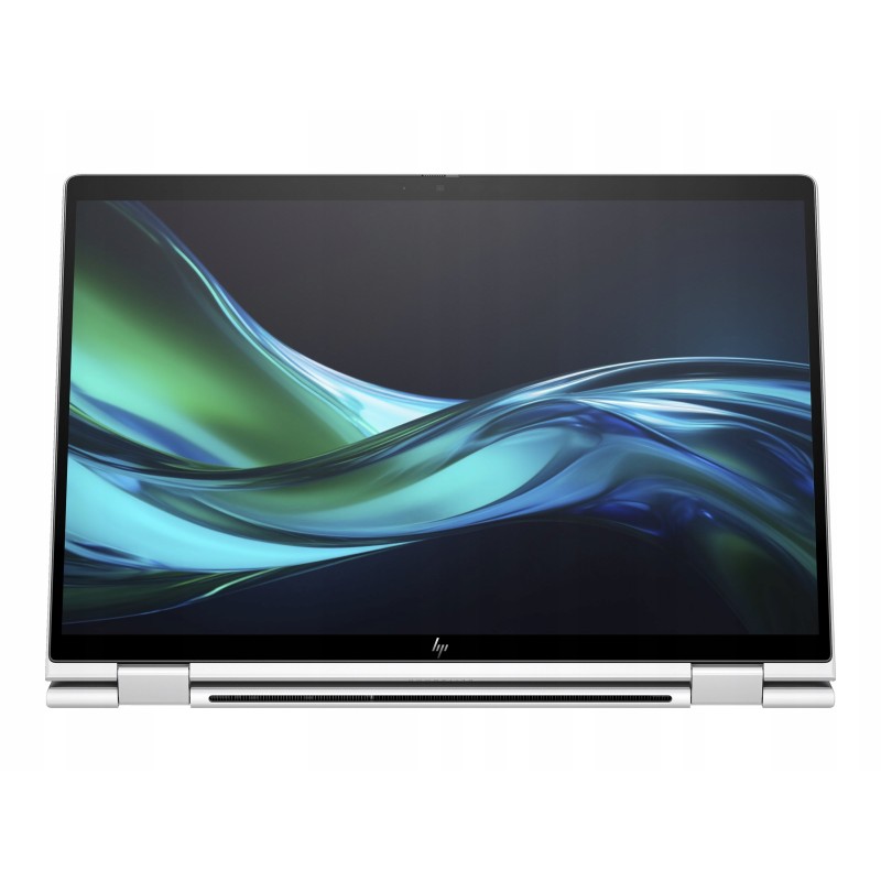Laptop biznesowy HP Elite x360 1040 G11 9G0X3ET 32GB 1TB SSD Intel Core Ultra 7