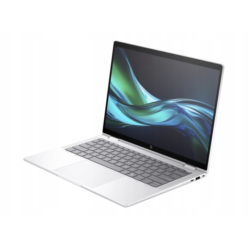Laptop biznesowy HP Elite x360 1040 G11 9G0X3ET 32GB 1TB SSD Intel Core Ultra 7