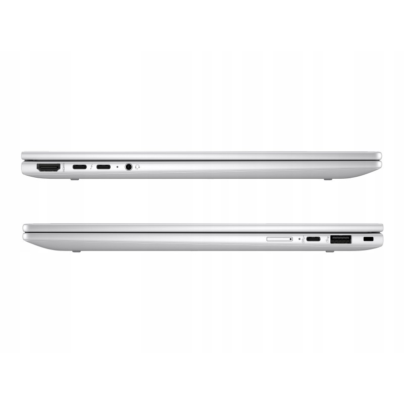 Laptop biznesowy HP Elite x360 1040 G11 9G0X3ET 32GB 1TB SSD Intel Core Ultra 7