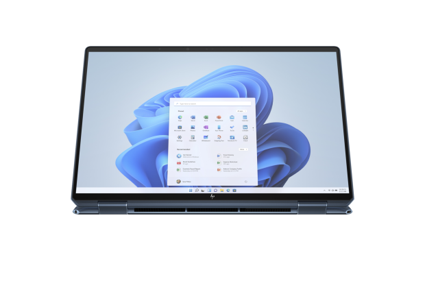 HP Spectre x360 i7 16GB SSD512GB 本体 Amazon.co.jp: HP Spectre x360 13T i7-8550U 16GB RAM 512GB