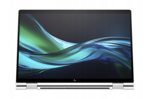 Laptop HP EliteBook x360 1040 G11 9G0X4ET 14 " Intel Core Ultra 7 16 GB / 512 GB