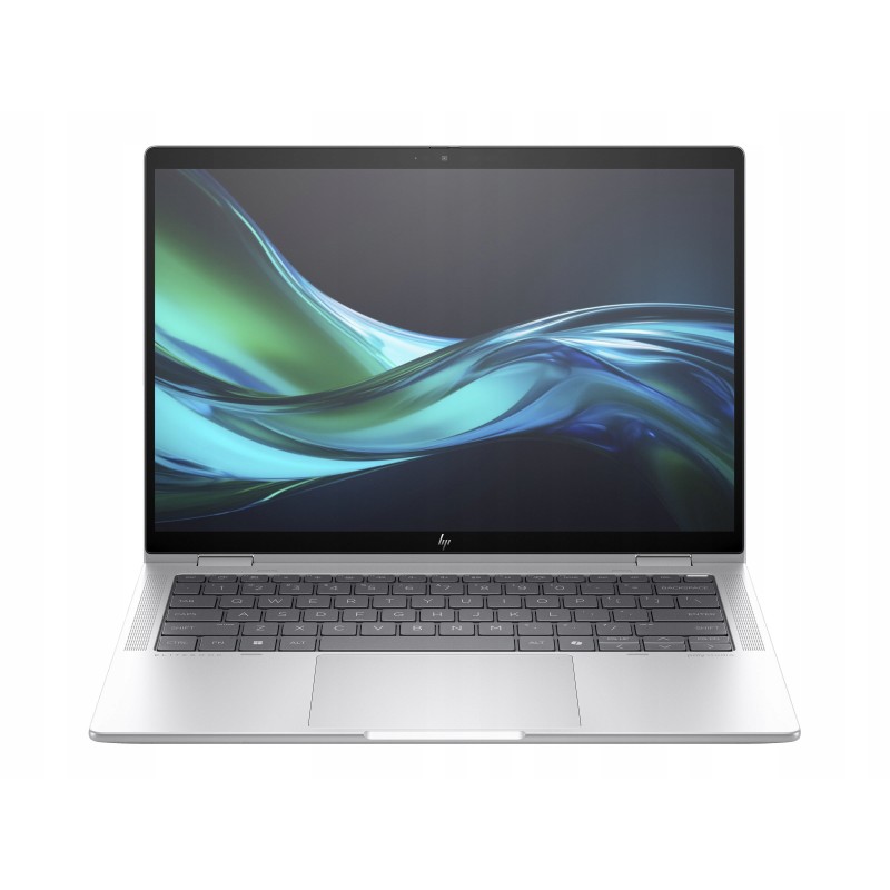 Laptop HP EliteBook x360 1040 G11 9G0X4ET 14 " Intel Core Ultra 7 16 GB / 512 GB