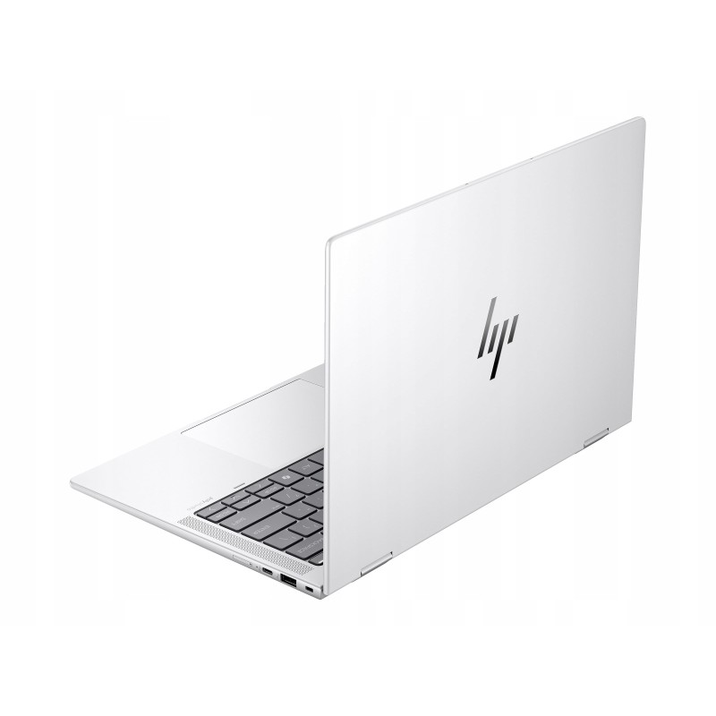 Laptop HP EliteBook x360 1040 G11 9G0X4ET 14 " Intel Core Ultra 7 16 GB / 512 GB