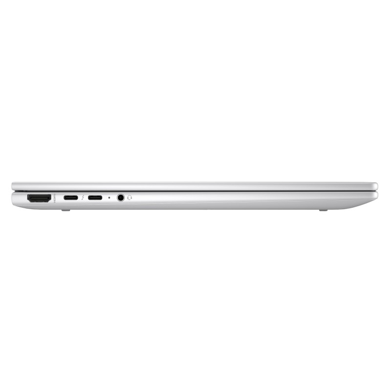 Laptop HP EliteBook x360 1040 G11 9G0X4ET 14 " Intel Core Ultra 7 16 GB / 512 GB