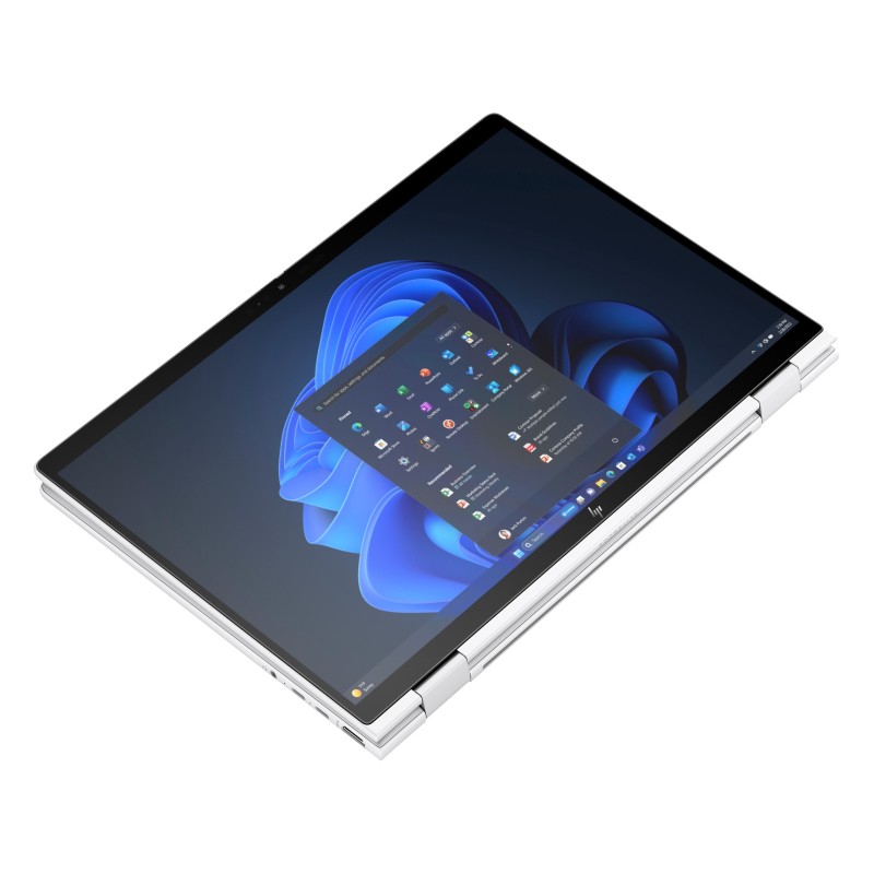 Laptop HP EliteBook x360 1040 G11 9G0X4ET 14 " Intel Core Ultra 7 16 GB / 512 GB