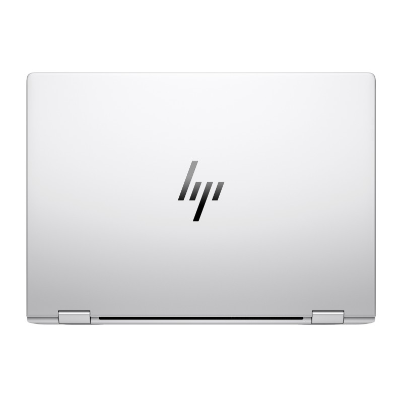 Laptop HP EliteBook x360 1040 G11 9G0X4ET 14 " Intel Core Ultra 7 16 GB / 512 GB