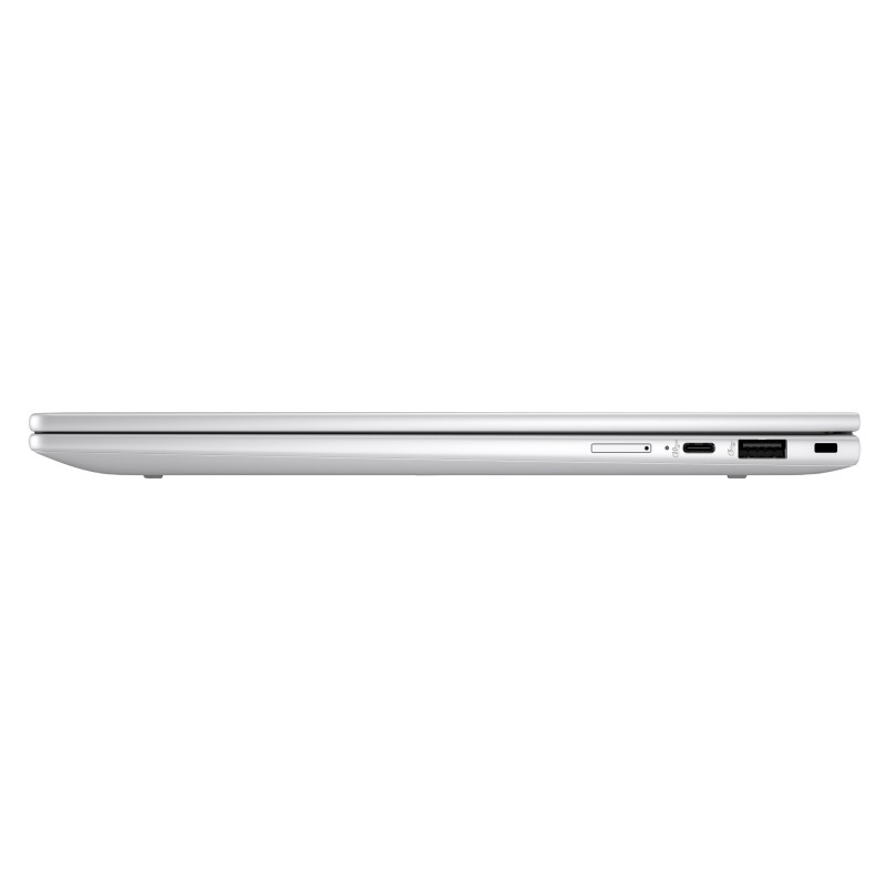 Laptop HP EliteBook x360 1040 G11 9G0X4ET 14 " Intel Core Ultra 7 16 GB / 512 GB