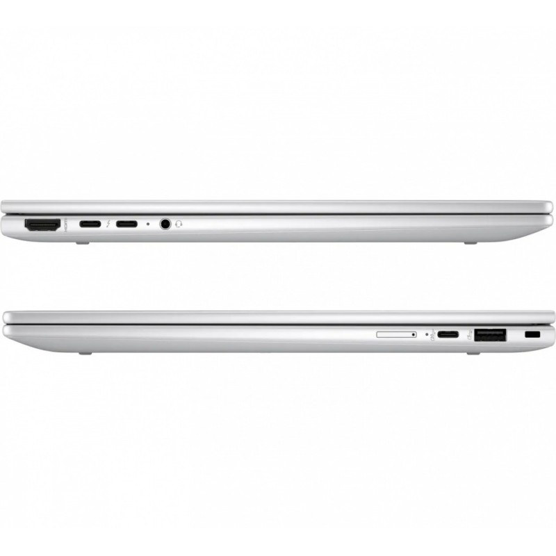 Laptop HP EliteBook x360 1040 G11 9G0X4ET 14 " Intel Core Ultra 7 16 GB / 512 GB
