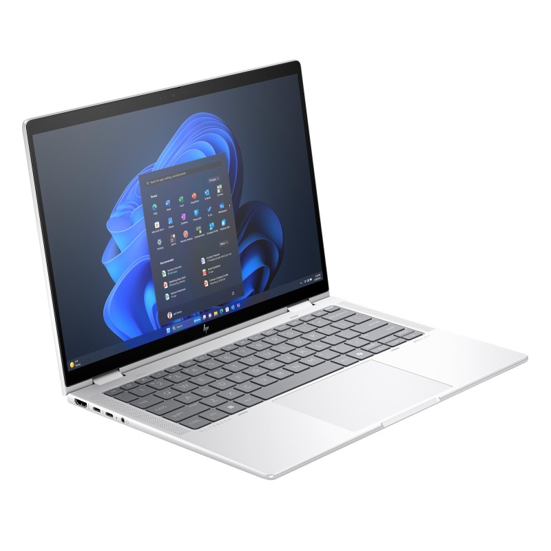 Laptop HP EliteBook x360 1040 G11 9G0X4ET 14 " Intel Core Ultra 7 16 GB / 512 GB