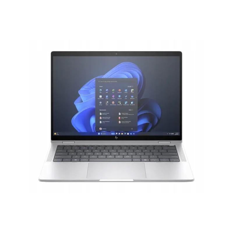 Laptop HP EliteBook x360 1040 G11 9G0X5ET 14 " Intel Core Ultra 7 32 GB / 1000 GB