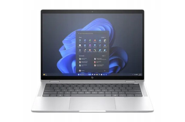 Laptop HP EliteBook x360 1040 G11 9G0X5ET 14 " Intel Core Ultra 7 32 GB / 1000 GB