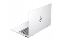 Laptop HP EliteBook x360 1040 G11 9G0X5ET 14 " Intel Core Ultra 7 32 GB / 1000 GB