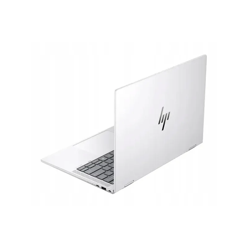 Laptop HP EliteBook x360 1040 G11 9G0X5ET 14 " Intel Core Ultra 7 32 GB / 1000 GB