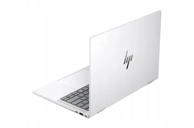 Laptop HP EliteBook x360 1040 G11 9G0X5ET 14 " Intel Core Ultra 7 32 GB / 1000 GB