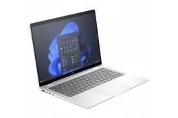 Laptop HP EliteBook x360 1040 G11 9G0X5ET 14 " Intel Core Ultra 7 32 GB / 1000 GB