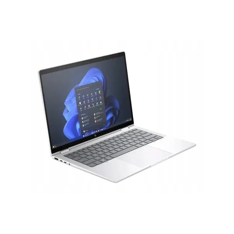 Laptop HP EliteBook x360 1040 G11 9G0X5ET 14 " Intel Core Ultra 7 32 GB / 1000 GB