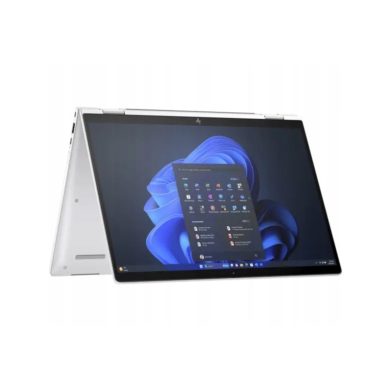 Laptop HP EliteBook x360 1040 G11 9G0X5ET 14 " Intel Core Ultra 7 32 GB / 1000 GB