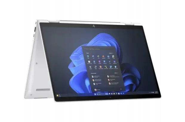 Laptop HP EliteBook x360 1040 G11 9G0X5ET 14 " Intel Core Ultra 7 32 GB / 1000 GB