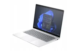 Laptop HP EliteBook x360 1040 G11 9G0X5ET 14 " Intel Core Ultra 7 32 GB / 1000 GB
